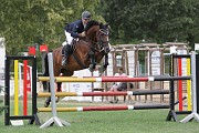 07_IMG_0002