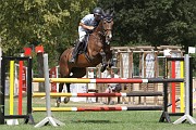 07_IMG_0003