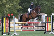 07_IMG_0009