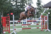 07_IMG_0010
