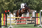 07_IMG_0014