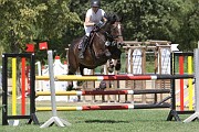 07_IMG_0015