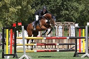 07_IMG_0017
