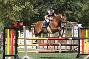 07_IMG_0019