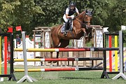 07_IMG_0020
