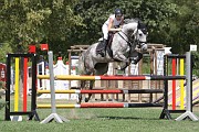 07_IMG_0021