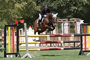 07_IMG_0023