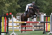 07_IMG_0026