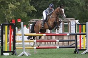 07_IMG_0027