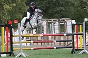 07_IMG_0028