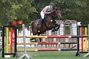 07_IMG_0029