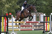 07_IMG_0031