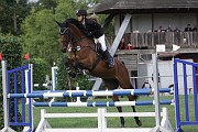 09_IMG_0002