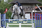 09_IMG_0010