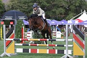 09_IMG_0011