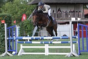 09_IMG_0012