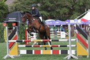 09_IMG_0017