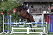 09_IMG_0018
