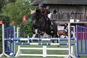 09_IMG_0020