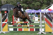 09_IMG_0021