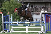 09_IMG_0022