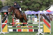 09_IMG_0023