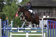09_IMG_0024