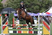 09_IMG_0025