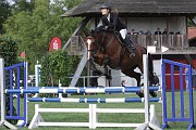 09_IMG_0026