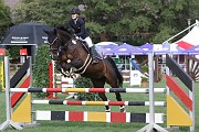 09_IMG_0029
