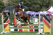 09_IMG_0031