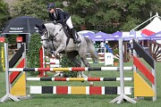 09_IMG_0033