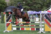 09_IMG_0035