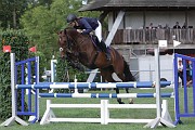 09_IMG_0036