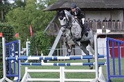 09_IMG_0038