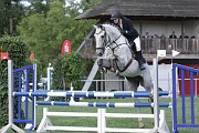 09_IMG_0040