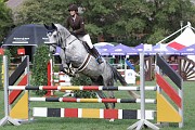 09_IMG_0041