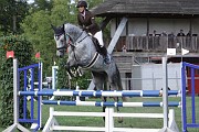 09_IMG_0042
