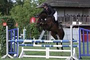 09_IMG_0044