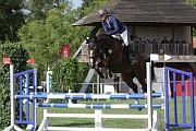 09_IMG_0048