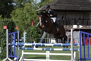 09_IMG_0050