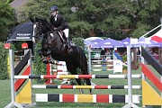 09_IMG_0051