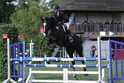 09_IMG_0052
