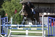 09_IMG_0055