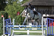 09_IMG_0057