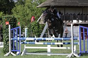 09_IMG_0065