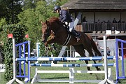 09_IMG_0069