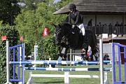 09_IMG_0071