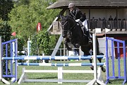 09_IMG_0073