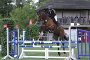 09_IMG_0075